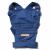 Mini Marsupi mochila de juguete Azul.