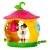 Enchantimals Petal Park Minicasita Beetrice Abeja.