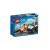 LEGO CITY POLICE QUAD DE ARRESTO