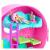 Enchantimals Petal Park Caracol Autocaravana.