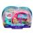 Enchantimals Petal Park Caracol Autocaravana.