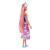 Barbie Dreamtopia Peinados Rubia.