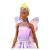 Barbie Dreamtopia Hada Nubes y Estrellas.