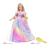 Barbie Dreamtopia Super Princesa.