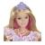 Barbie Dreamtopia Super Princesa.