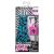 Barbie Pack De Moda Deluxe - Vestido Chocolat.