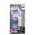Barbie Pack De Moda Deluxe - Conjunto Little Twin Stars.