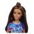 Barbie Fashionista - Hello Hippie Chic.