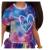 Barbie Fashionista - Hello Hippie Chic.