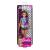 Barbie Fashionista - Hello Hippie Chic.