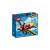 LEGO CITY AVION DE CARRERAS