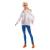 Barbie Playsets Profesiones- Apicultora.