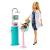 Barbie Playsets Profesiones- Dentista.