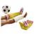 Barbie Profesiones 60 Aniversario  Yo Quiero Ser - Futbolista.