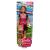 Barbie Profesiones 60 Aniversario  Yo Quiero Ser - Futbolista.