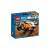 LEGO CITY CAMION ACROBATICO