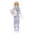 Barbie Profesiones 60 Aniversario  Yo Quiero Ser - Astronauta.