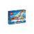 LEGO CITY BARCO DE PESCA