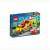 Lego City Town- Camión De Pizza.