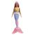 Barbie Dreamtopia Sirenas - Pelo Lila.