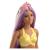 Barbie Dreamtopia Sirenas - Pelo Lila.