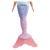 Barbie Dreamtopia Sirenas - Pelo Lila.