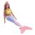 Barbie Dreamtopia Sirenas - Pelo Lila.