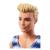 Barbie Ken y Mobiliario - Ken y La Colada.