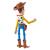 Toy Story 4 - Figura Woody.