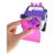 Polly Pocket - Coche Misión Secreta.