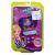 Polly Pocket - Cofre Caja De Música.