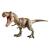 Jurassic World - T-Rex Mega Ataque.