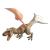 Jurassic World - T-Rex Mega Ataque.