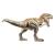 Jurassic World - T-Rex Mega Ataque.