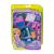 Polly Pocket - Cofre Perfume Spa.