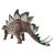 Jurassic World Super Ataque Doble - Stegosaurus.