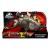 Jurassic World Super Ataque Doble - Stegosaurus.