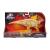 Jurassic World Dual Attack - Parasaurolophus.