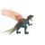 Jurassic World Dual Attack - Concavenator.