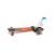 Hot Wheels - Track Builder Lanzador Veloz.