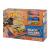 Hot Wheels - Track Builder Lanzador Veloz.