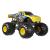 Hot Wheels - Monster Truck Skeleton Crew 1:24.