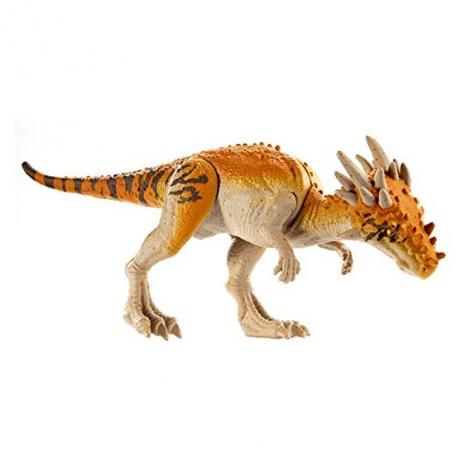 Jurassic World Dinosaurios Al Ataque - Dracorex.