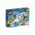 LEGO CITY AVION DE RESCATE MARITIMO
