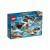 LEGO CITY GRAN HELICOPTERO DE RESCATE