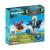 Playmobil - Dragons: Astrid Con Globoglob.