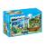 Playmobil - City Life: Habitación Pequeñas Mascotas.