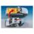 Playmobil - City Action: Coche Civil De Las Fuerzas Especiales.