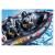 Playmobil - City Action: Lancha De Las Fuerzas Especiales.