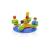 Playmobil - 1, 2 , 3 Carrusel Infantil.